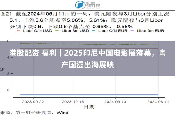 港股配资 福利｜2025印尼中国电影展落幕，粤产国漫出海展映