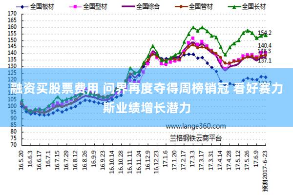 融资买股票费用 问界再度夺得周榜销冠 看好赛力斯业绩增长潜力